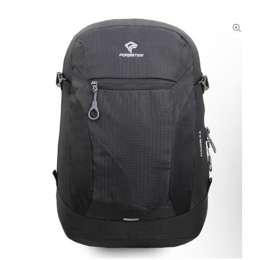 TAS RANSEL FORESTER FLOATER 03 TAS OUTDOOR TAS PRIA WANITA