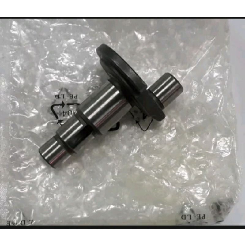 AS PINGGUL MESIN BOR BOBOK MERK MAKITA TIPE HM 0810