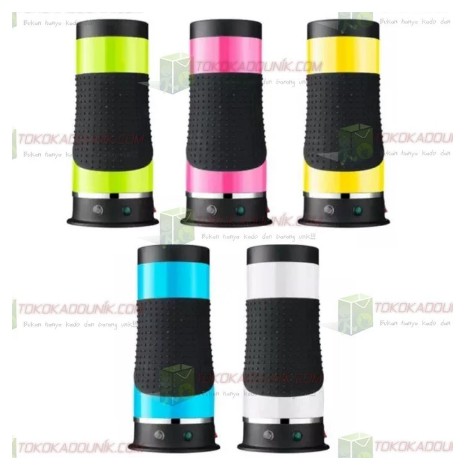 EGG MASTER egg roll maker