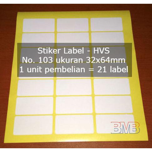 

Hsv No 103 Stiker Label Seperti Tom And Jerry Paper Kertas Belimas89 Dijamin