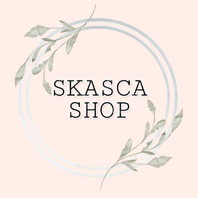 skasca.shop