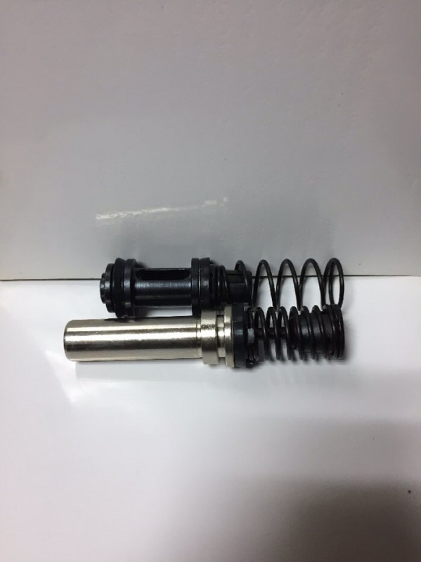 Master Rem Repair Kit Honda Stream 1700cc