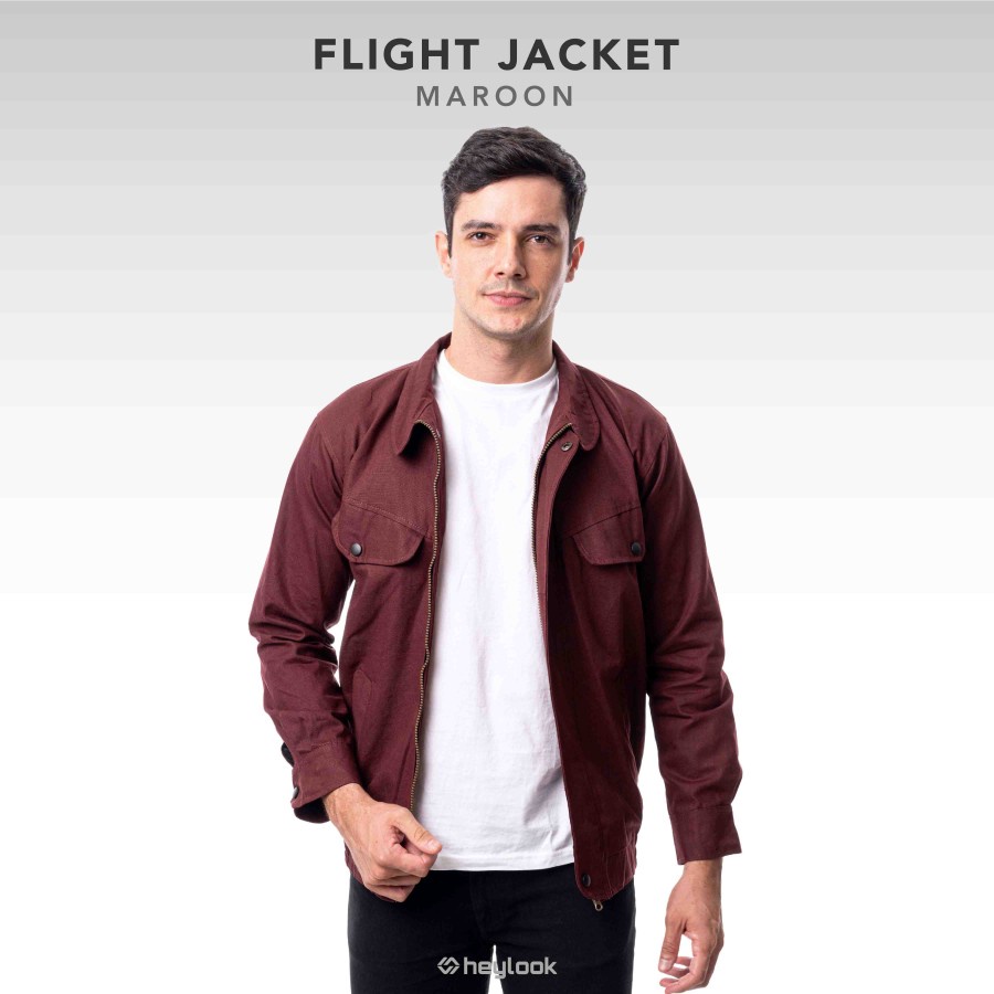 jaket pria jacket pria jaket jeans jaket jeans oversize SIMPLE MURAH KEREN N6K8 jaket pria distro OR