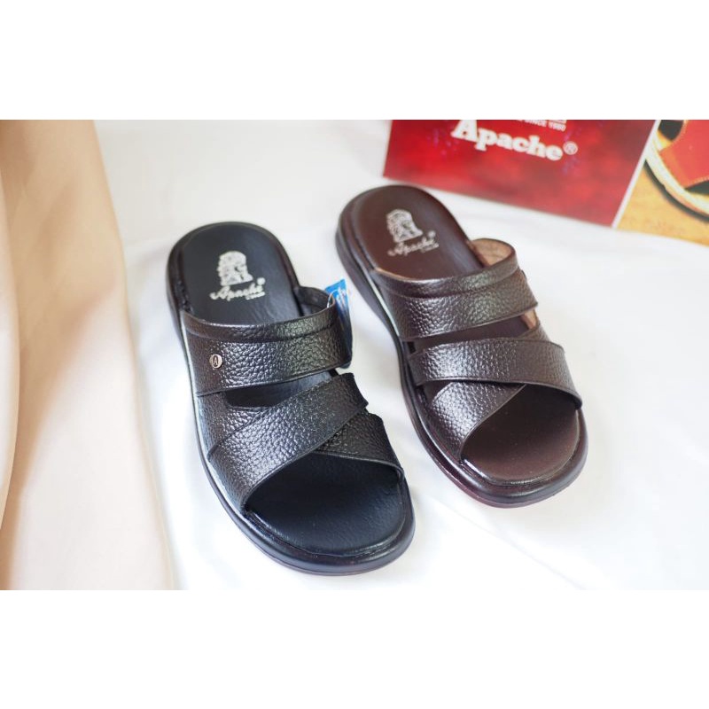 SANDAL PRIA APACHE RC 889