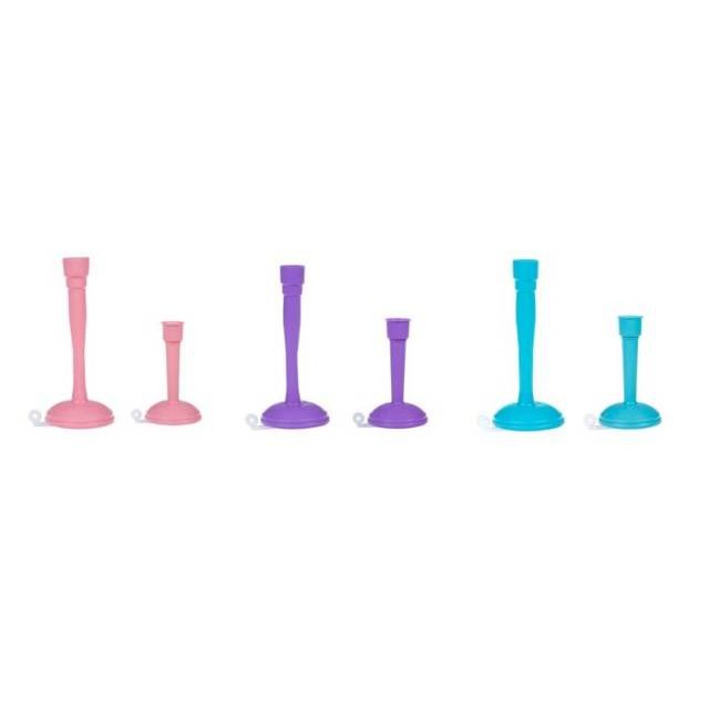 AGG-63 Filter Air Sambungan Kran Murah /Perabotan Dapur Alat Dapur Cuci Piring Saringan Air-3