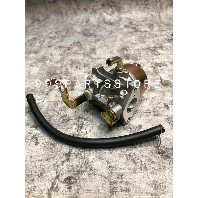 Carburator Mesin ROBIN EY15-EY20