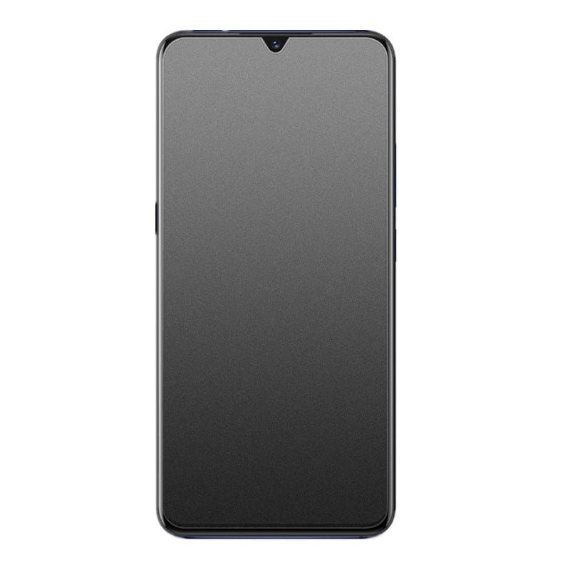 Matte Glass 9H Anti Glare Infinix X612 / X627 / X650 / X650C / X653 / X653C / X655 / X656 / X657 / X680 / X682 / X690    Tempered Glass Full Layar/Anti Minyak