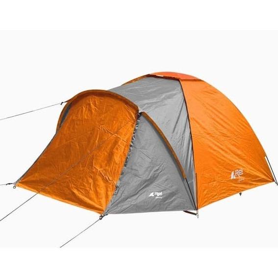 Rei Tenda Kemping Arjuno C Kapasitas 6 Orang