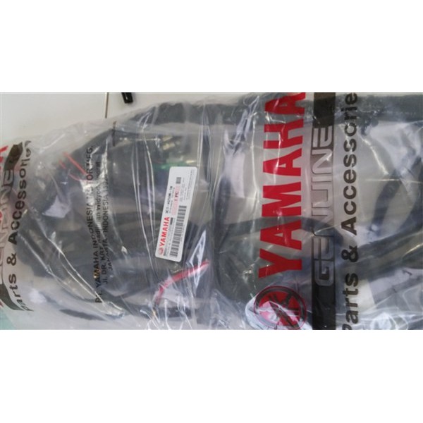 Kabel body Vixion Orisinil 3C1 Yamaha