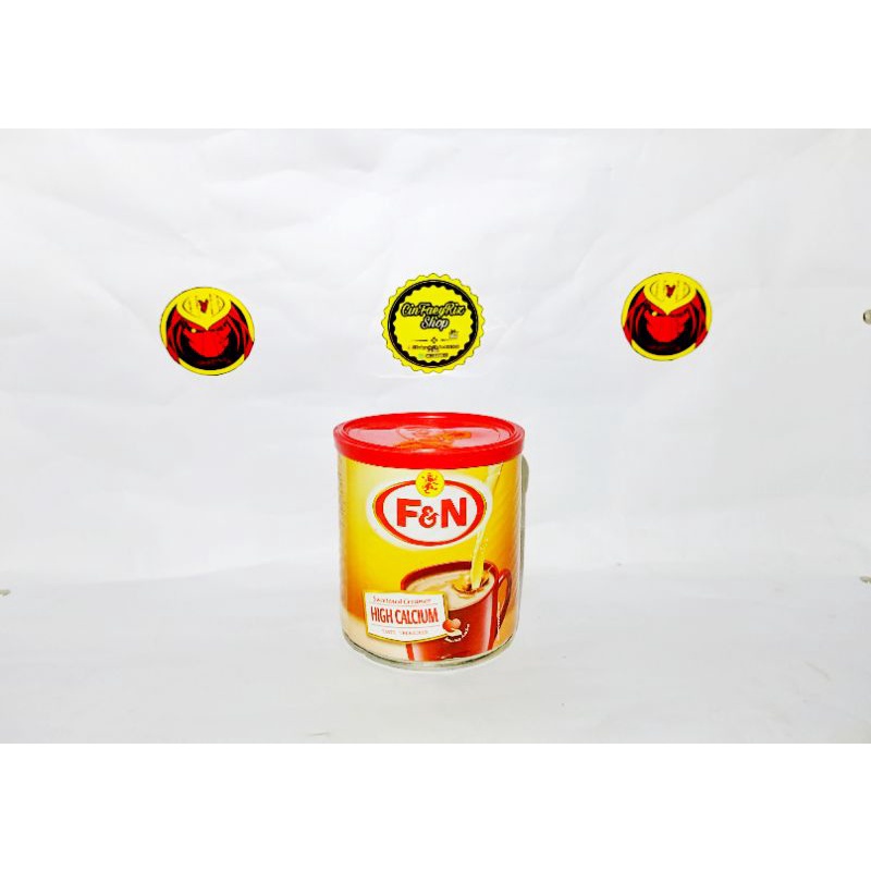 

Susu F&N 1KG Malaysia / Cemilan Malaysia