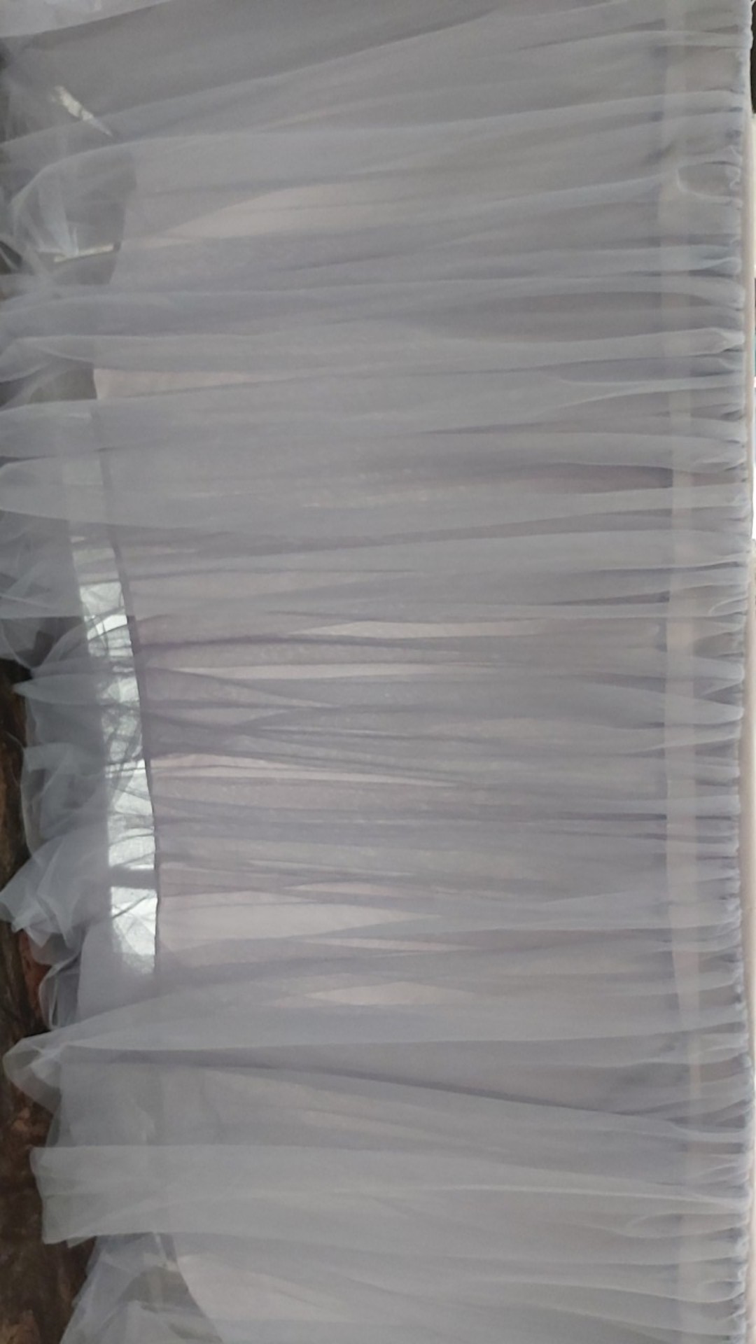 Taplak Meja Tutu (jahit) Realpic Slide >>>>>