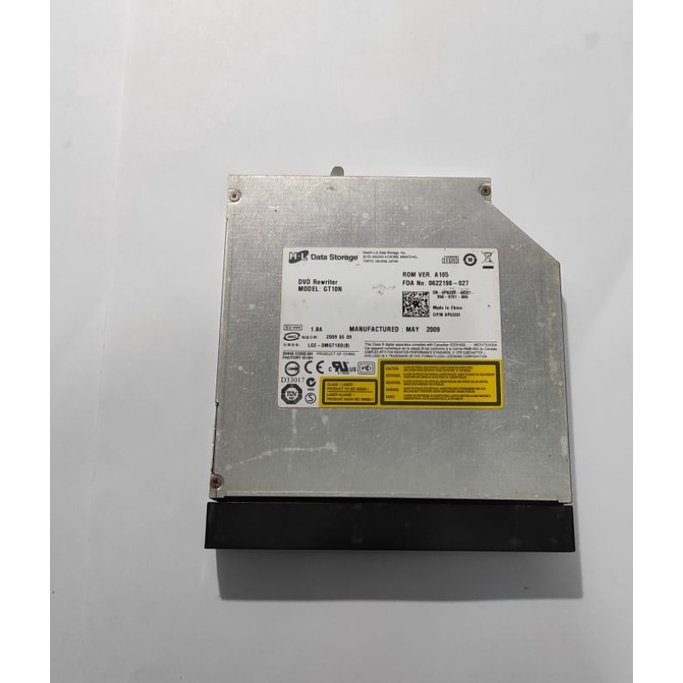 Dvd Room Laptop Toshiba C850 C850D