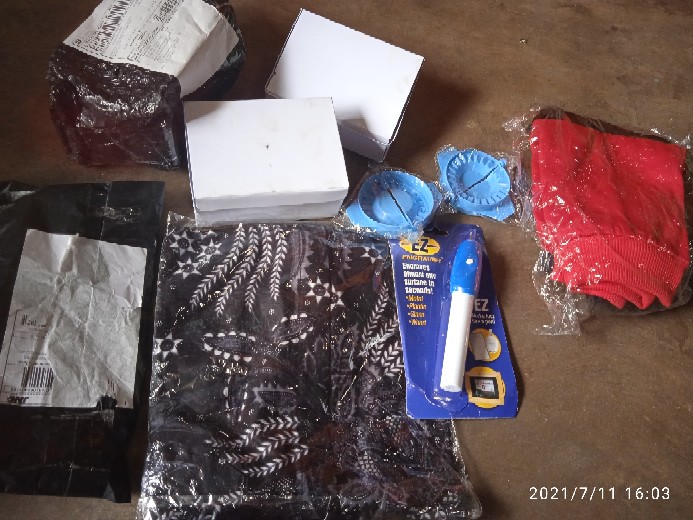 Kemeja Batik Terpopuler Promo Big Sale Termurah Di Shopee