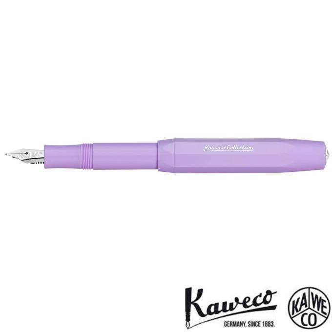 

TERBARU KAWECO Sport Collection Fountain Pen/PULPEN GEL/PULPEN LUCU/PULPEN 1 PACK/PENSIL WARNA/PENSIL 2B/PENGHAPUS JOYKO/PENGHAPUS LUCU/RAUTAN PENSIL PUTAR/RAUTAN ELEKTRIK/SPIDOL WARNA/SPIDOL PERMANEN/SPIDOL WHITEBOARD/CORRECTION TAPE