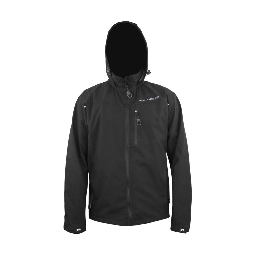 Jaket Cozmeed Sagarmatha 2.2