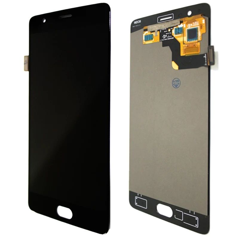 Lcd Oneplus 3/3T original