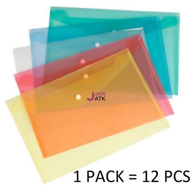 

MAP KANCING POLOS MAP PLASTIK MAP KANCING MAP PLASTIK KANCING FOLIO F4