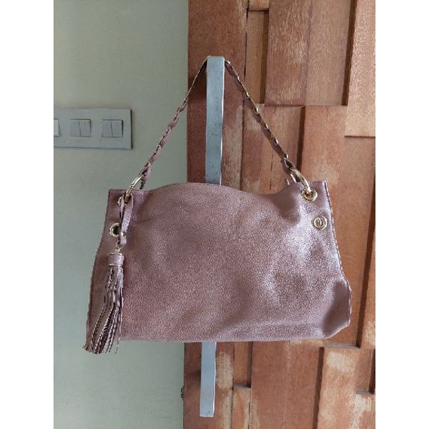 Tas Shoulder Marita