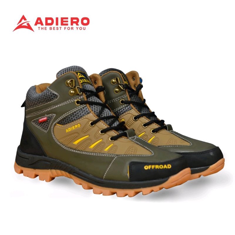 sepatu booth-sepatu pria-sepatu booth riding-sepatu-