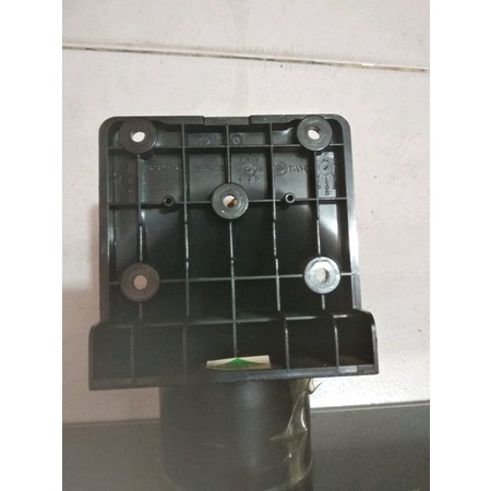 stand tv - dudukan tv - kaki tv led panasonic 32 inchi - TH 32C302 G