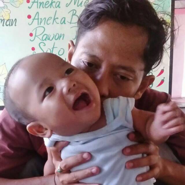 prawirafirdaus