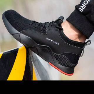 Toko Online agungsetiawan137 Shopee Indonesia Toko Online agungsetiawan137 Shopee Indonesia