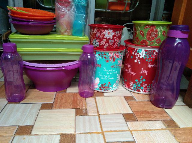 Piring Small Cressendo Plate