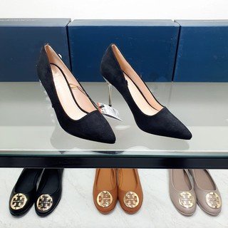 ZR 883 - SNR Heels 9cm