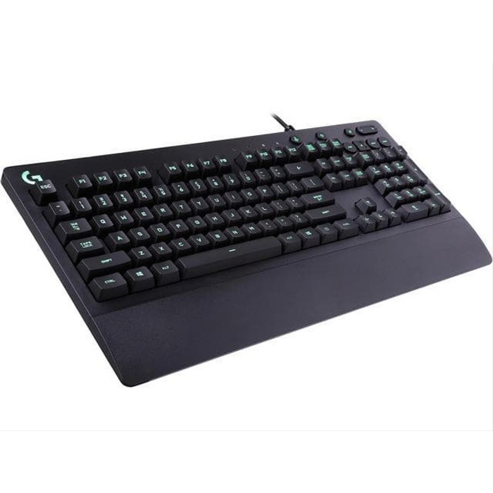 Keyboard Logitech G213 Prodigy Gaming Keyboard