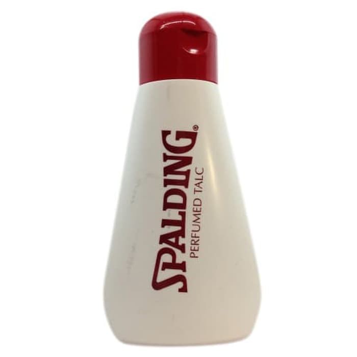 Spalding Perfumed Talc 90gr BEDAK SPALDING