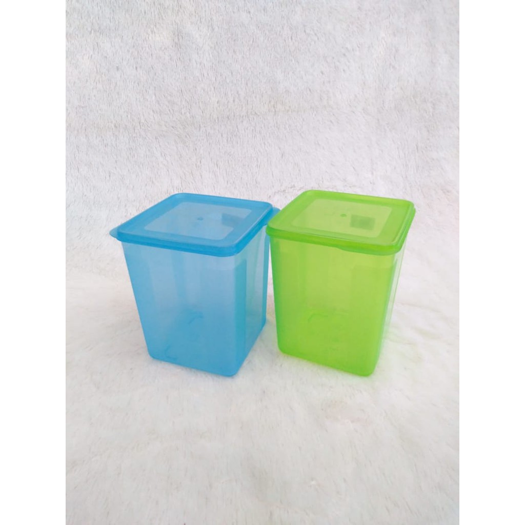 Toples Queen T300