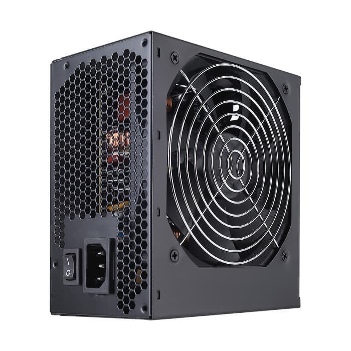 Power Supply FSP Hyper K 500 Watt