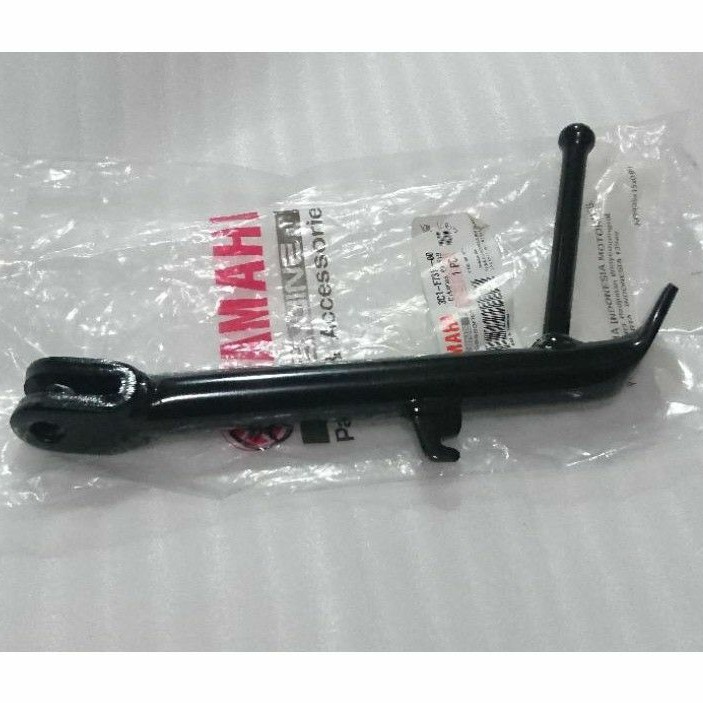 Standar samping Vixion Jagang samping Vixion New Stand,sideVixion