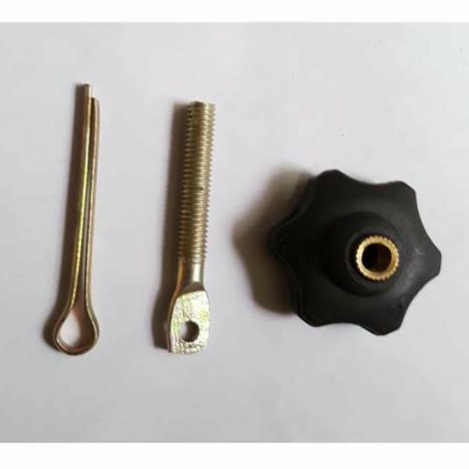 Kunci tutup tangki vespa super sprint px vbb bajaj