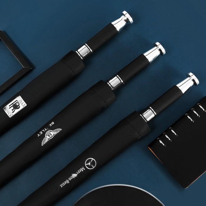 Payung Rolls Royce Full Uv Golf 006