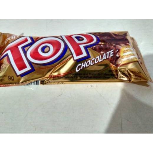 

oaTOP 16gr (1000) oa KB(A40B51)