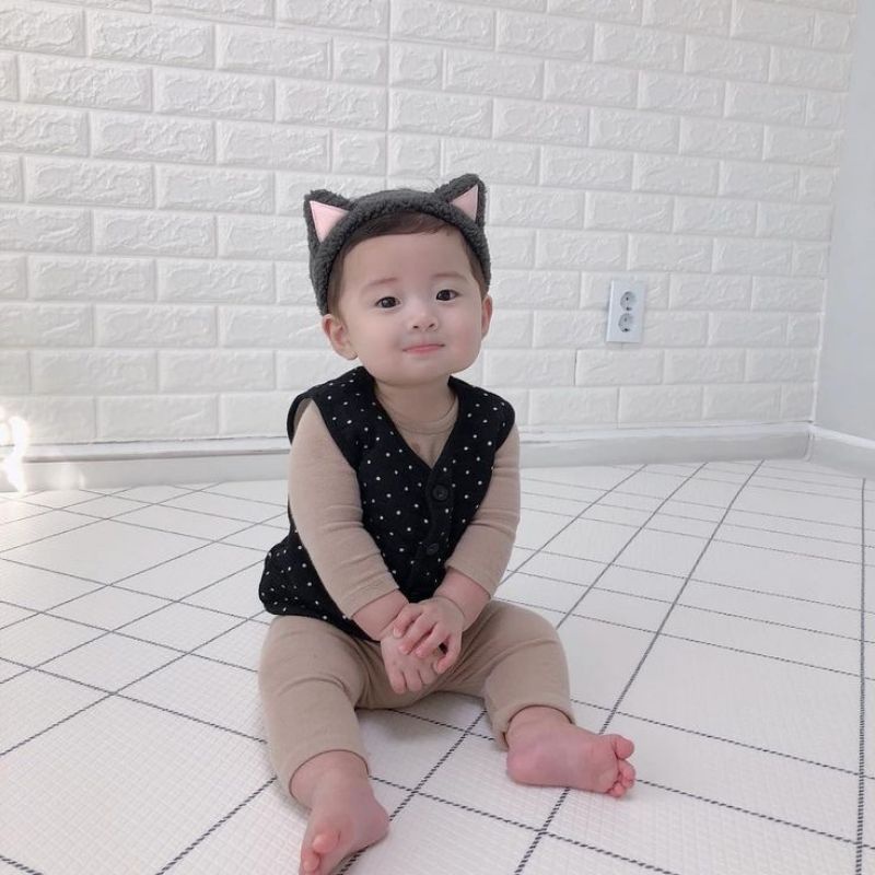 booked album skz inlife lim + go live biru