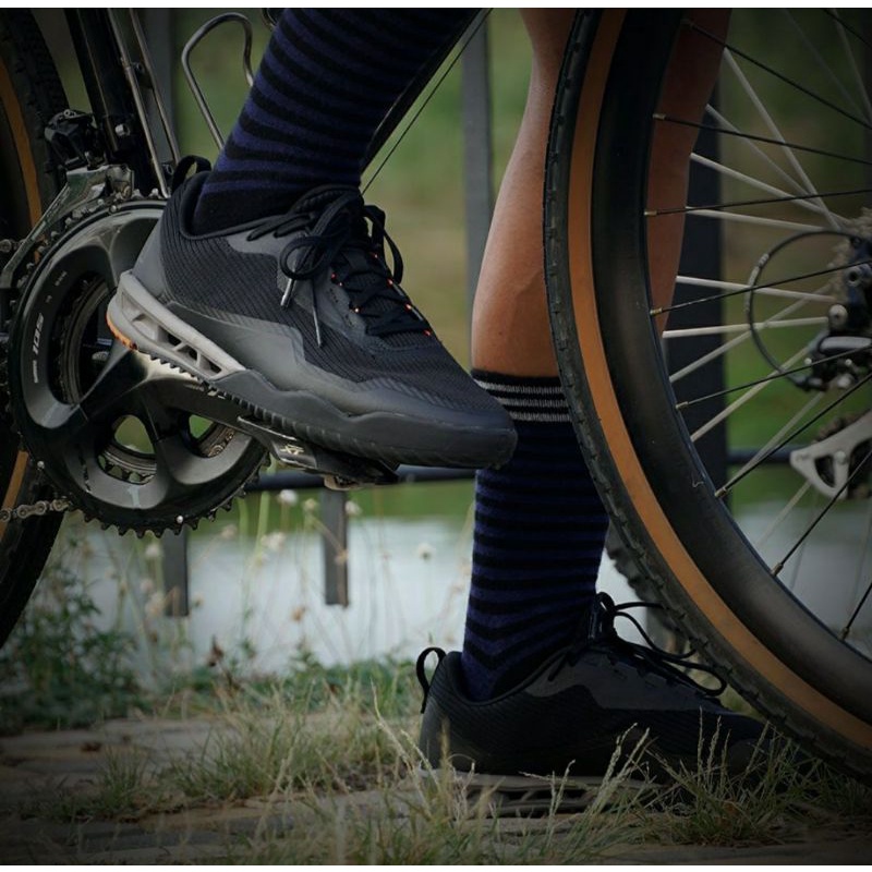 League Men Lifestyle Magma U 101039028