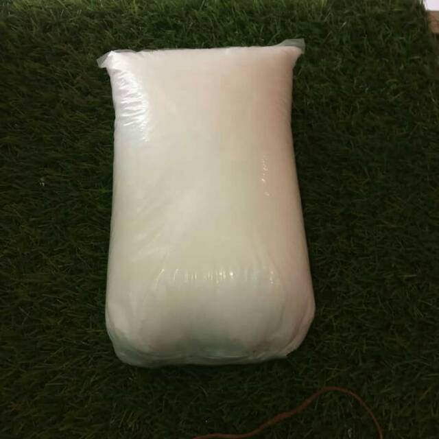 pupuk urea 1kg