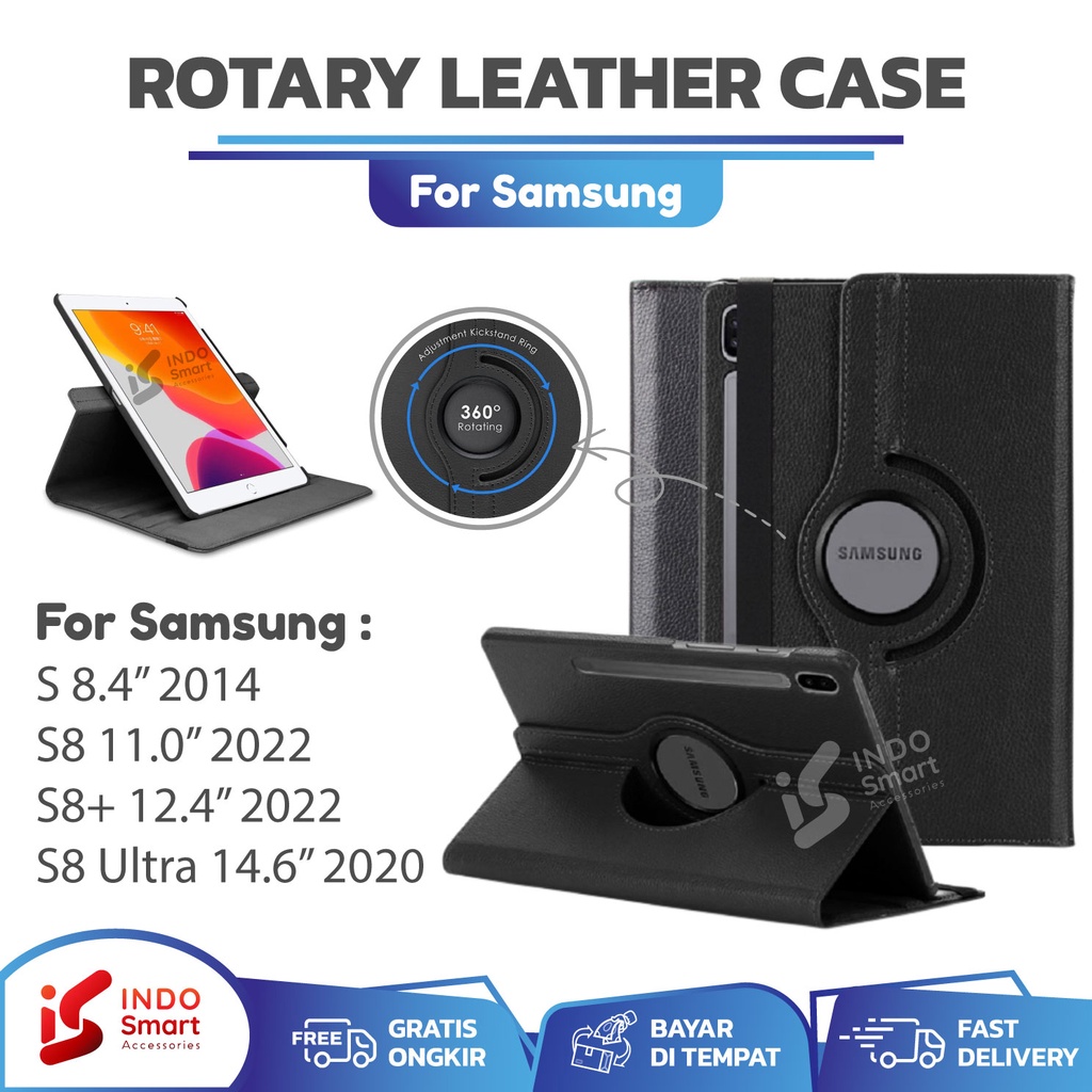 Samsung Tab S8 | Tab S8 Plus | Tab S8 Ultra S 8.4 / Case Samsung Tab S8 S8 Plus S8 Ultra S 8.4 / Cas