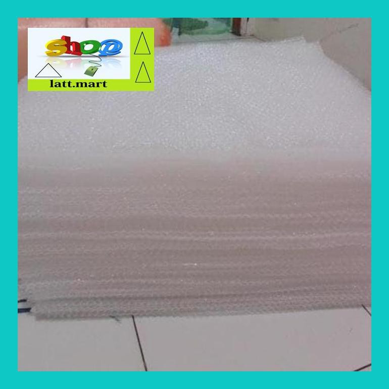 

Yroff0La Extra Packaging Tambahan - Perlembar Uuk4Tlatt