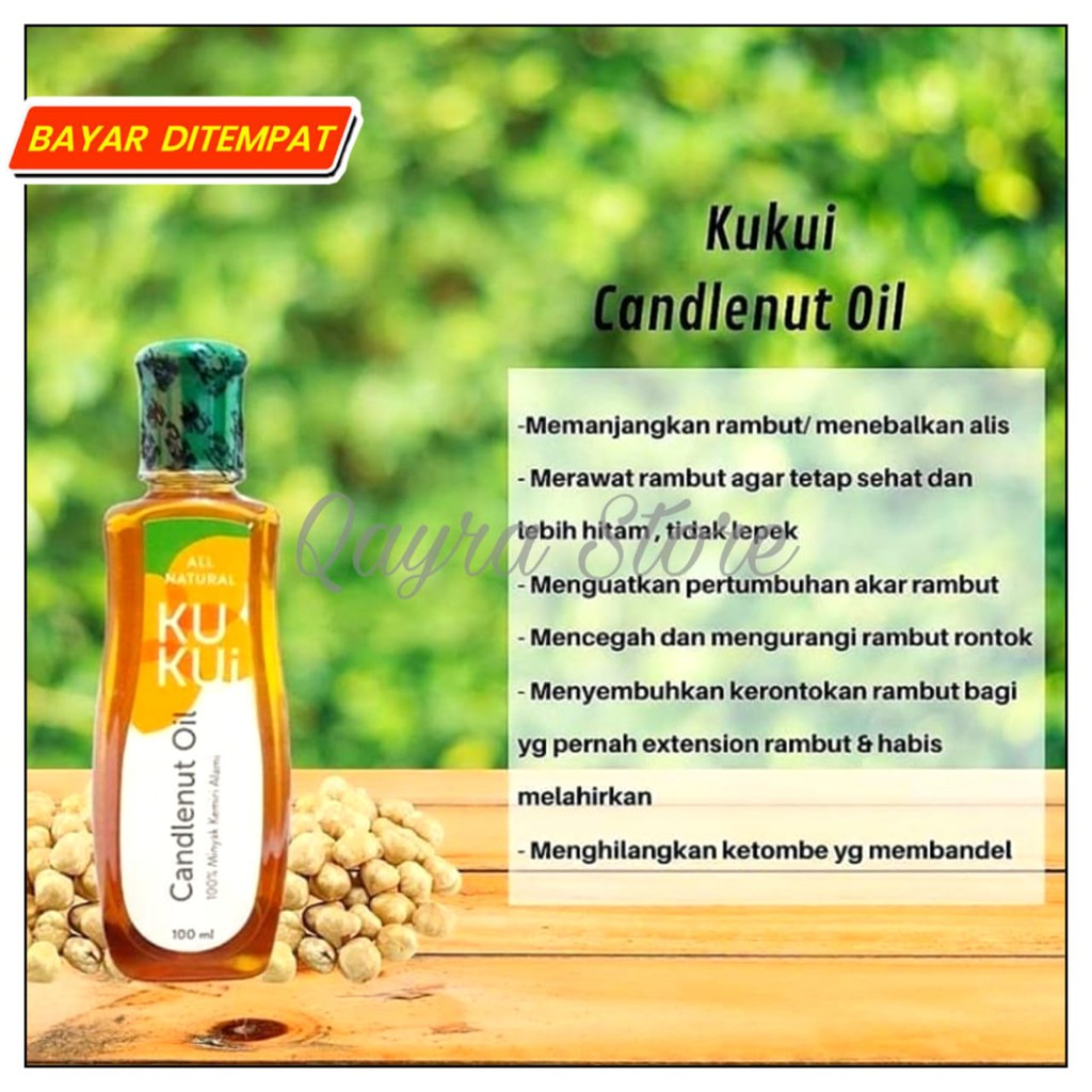 Jual Minyak Penyubur Rambut Bayi Dan Dewasa Paling Ampuh Original Minyak Kemiri Rambut Subur Rambut Sehat Indonesia Shopee Indonesia