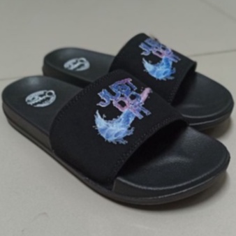 SandalSendal slide pria wanita sandal Distro Original High Quality Anti slip