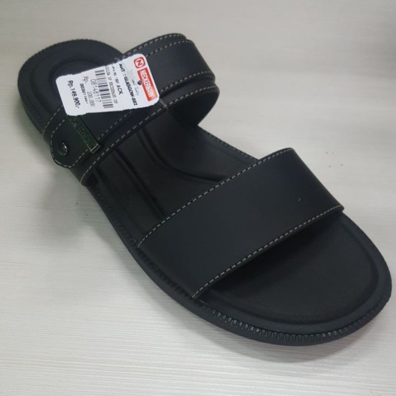 Sandal pria/NECKERMAN/149/Sandal sopan