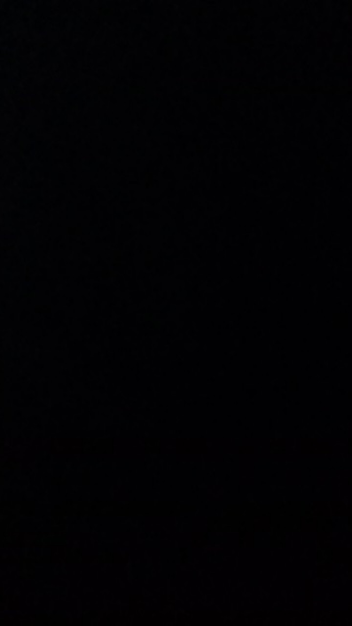 Buble Warp (harap Pkai Buble Warp Biar Barang Kalian Aman)