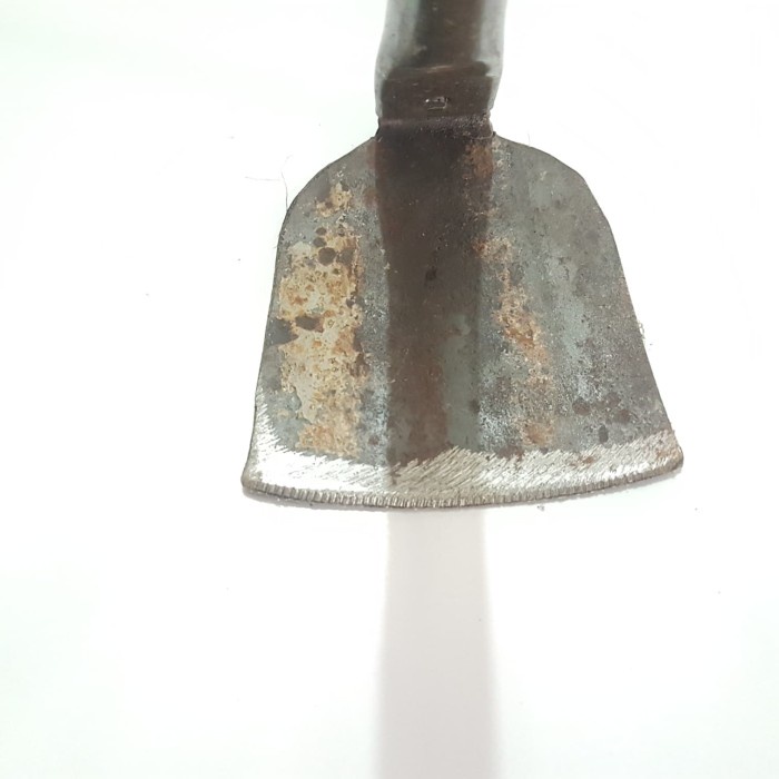 cangkul mini/cangkul kecil