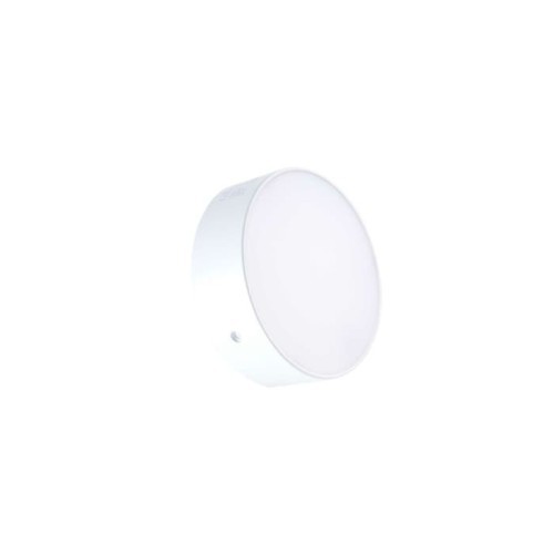 Lampu Downlight Outbow ASSA LED 16W DL OB LED ASSA LEDSTAR 411 16 Watt ASSA LEDSTAR 411 16Watt