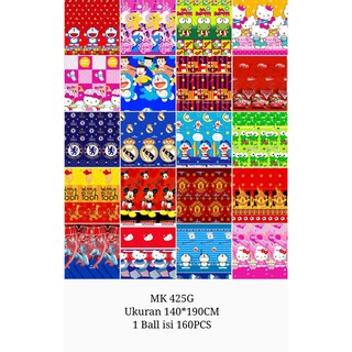 Selimut motif dewasa abstrak | Shopee Indonesia