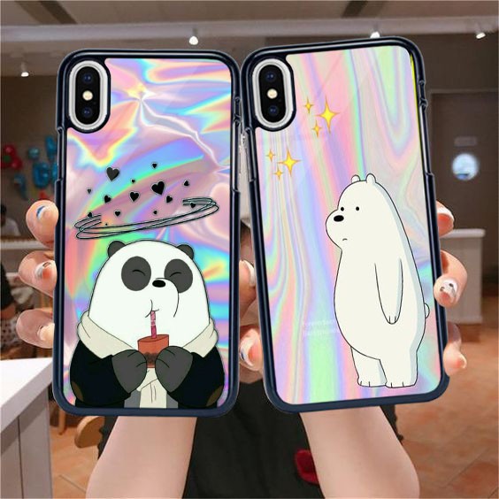 [P83]  CASE BEARS VIVO S1 S1 PRO Z1 Z1 PRO Y12 Y15 Y17 Y91C Y19 Y91 Y93 Y95 V11i V11 PRO V15 V15 PRO