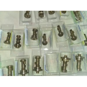 Noken As Racing Honda Supra Fit     X Drag Race Limited